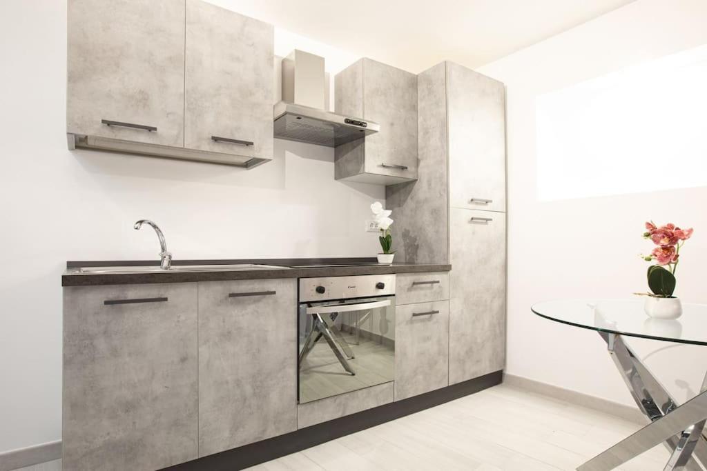 Memorable Jacuzzi Suite Navona - Top Collection Rom Exterior foto